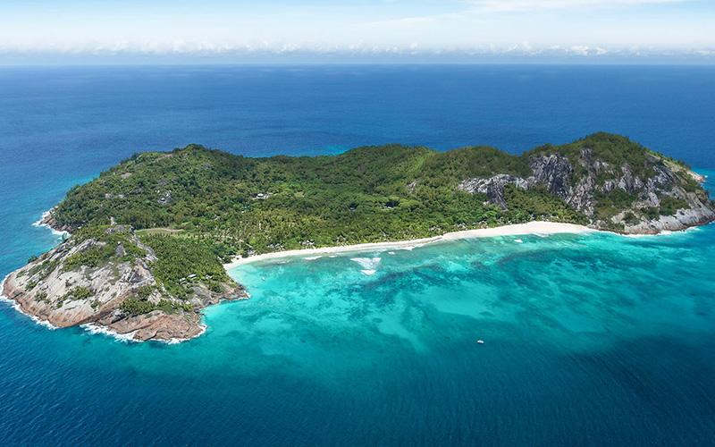 圣基茨移民加勒比多少錢？移民費(fèi)用詳解及申請(qǐng)流程